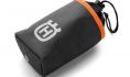 ���� ��� ��������� ������������� Husqvarna Flexi � ������������ ����������� ����� ������� 5907767-02 ����