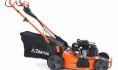   ������������� ���������� ZimAni LC553HV ����
