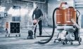 ��������������� ��������� HUSQVARNA C 3000 9676645-01 ����