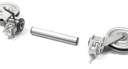 �������������� � CS ����� 48,3� 250�� HUSQVARNA 5311144-72 ����