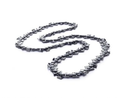 ���� 14" 3/8" 1,3�� 52 ����� Husqvarna X-Cut S93G 3/8"mini 5854042-52 (������ ��� 5769365-52) ����