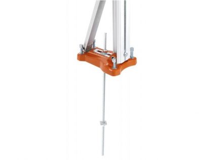 ������� ��������� � ������ ���������� 1,5 � HUSQVARNA 5024350-01 ����