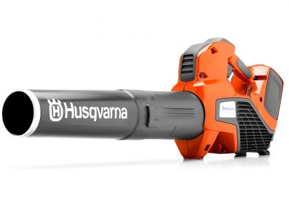 �������������� ���������� HUSQVARNA 536LiB 9672525-02 ����