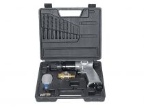 �������������� ����� DRS 1800 FUBAG 100103