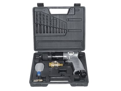 �������������� ����� DRS 1800 FUBAG 100103 ����