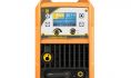 ��������� ������� ����������� ������������������ HUGONG EXTREMIG 200 III LCD ����