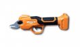 ������� �������������� 20V VILLARTEC SS20 SET4 ����