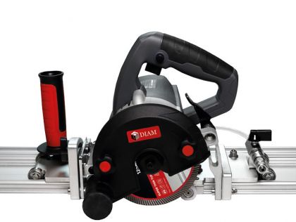 ������� ����� DIAM EX-320E 600136 ����