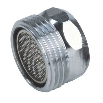 3/4" ������� � �������� GARDENA 02906-29.000.00 ����