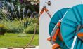 1" �������������� 2-� ��������� GARDENA 00940-20.000.00 ����