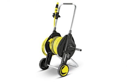 ������� ��� ������ HT 4.520 Kit �� ������� PrimoFlex 1/2"-20� Karcher 2.645-168.0 ����