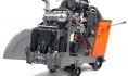 ����������� ��������� HUSQVARNA FS 7000 D 9672079-54 ����