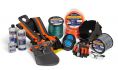 ������� ���������� ��������� HUSQVARNA 129R 9671933-01 ����