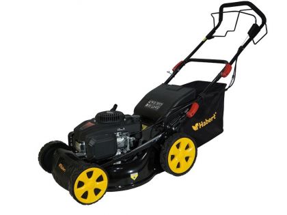 ������������� ���������� Habert HBL19SPF ����