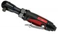 �������������� ��������� � ��������� RWC 105 1/2" FUBAG 100320 ����