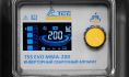 ��������� ������� �������� ��� �SS EVO MMA-200 035247 ����