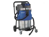������� ������� � ����� ������ Nilfisk ATTIX 761-2H XC  302002174