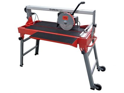 ������������� ��������� FUBAG CraftLine  920 ����