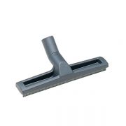    SE 61-122E Stihl 49015007200
