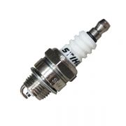  STIHL  Bosch WSR 6F 00004007016