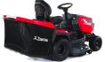   ������� ������� ZimAni TC107HVD PRO � ����������� ������������� ����