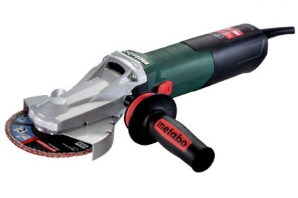    Metabo WEF 15-125Quick 613082000 