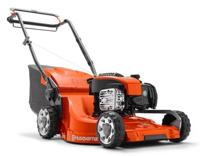 ������������� ���������� HUSQVARNA LC 247S 9705412-01 ����