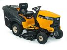   Cub Cadet XT1 OR95 13B8A1CB603