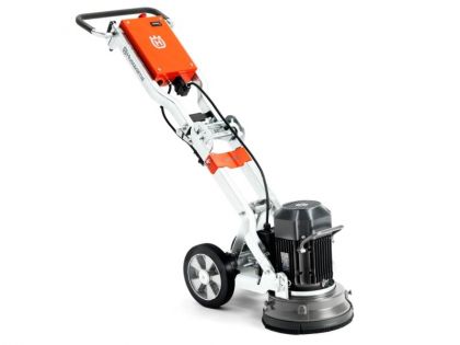     HUSQVARNA PG 280  9672782-03 