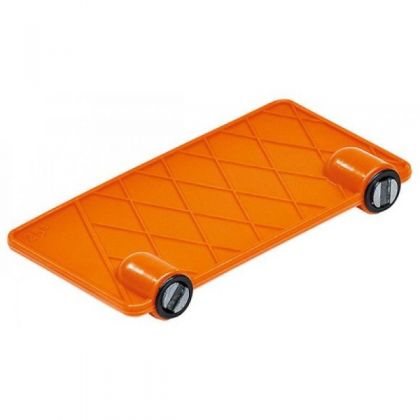 ������� ��� ������� STIHL 00007509900 ����