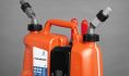 ������� ��� �������� ��� �������� �������� Husqvarna 5861104-01 ����