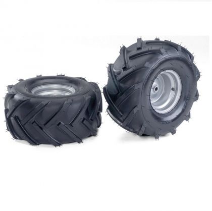 ART 020 ������ � ����� 20x10,0-8 RT 6112, 6127 STIHL 69077302101 ����