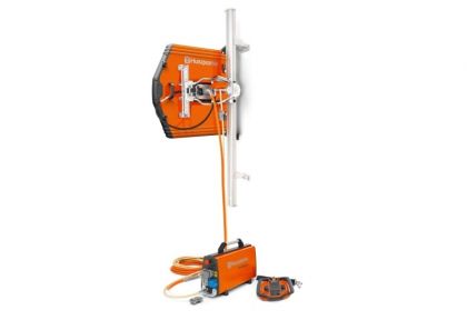   HUSQVARNA WS 482 HF 9664175-11 (  9676467-03) 