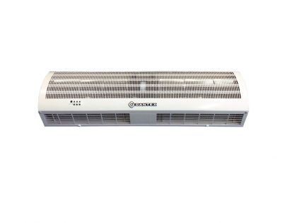 �������� ������ DANTEX RZ-31015 DMN ����