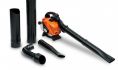 ������������-������������ ���������� VILLARTEC BB262 ����