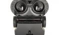    STIGA SWP 577 2W0775012/ST1 