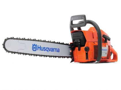  ��������� HUSQVARNA 61   9670624-88 ����