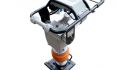 �������������� GROST TR90�1 ����