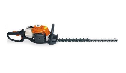  STIHL HS 81 R 42370112920 