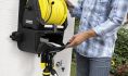 ������� ��� ������ HR 7.315 Kit �� ������� PrimoFlex 1/2" -20� Karcher 2.645-164.0 ����