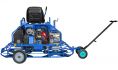 ������ ���������� TCC TSS DRD 2000H 070338 ����