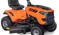 ������� ������� YARD FOX T 108SCH ����