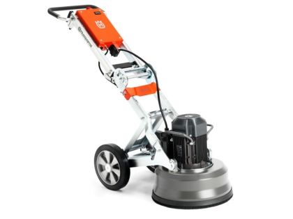     HUSQVARNA PG 450 9676486-01 