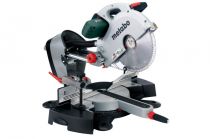   Metabo KGS 315 PLUS 0103150000