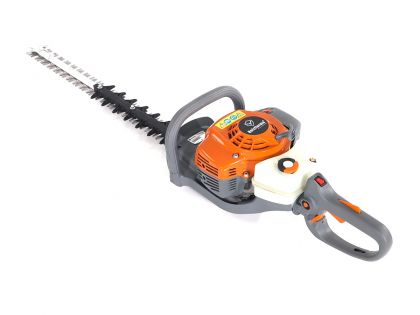 ������������ Holzfforma H81 ����