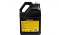 ����� ��� 4-������� ���������� ����������� CHAMPION SAE30 4� 952821ch ����