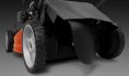 ������������� ���������� HUSQVARNA LC 353AWD 9704501-01 ����