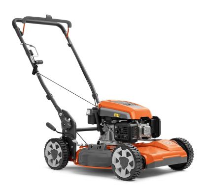 ������������� ���������� HUSQVARNA LB 251S 9704880-01 ����