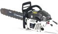 ��������� Holzfforma G365 PRO (Hus365) ����