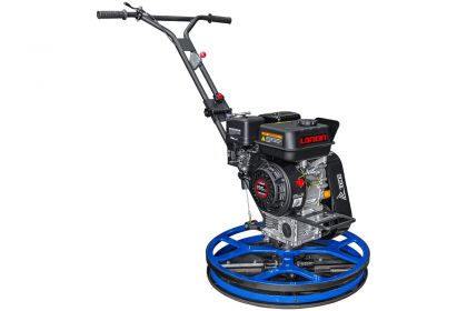   ������ ���������� TCC TSS DMR600L 770002 ����